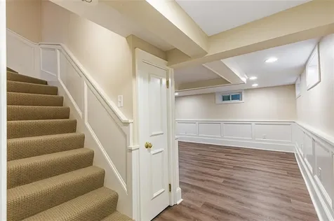 340 Newman Avenue East Providence RI 02916