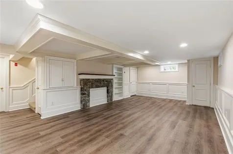 340 Newman Avenue East Providence RI 02916