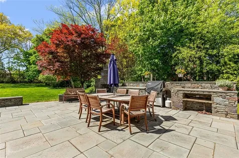 340 Newman Avenue East Providence RI 02916