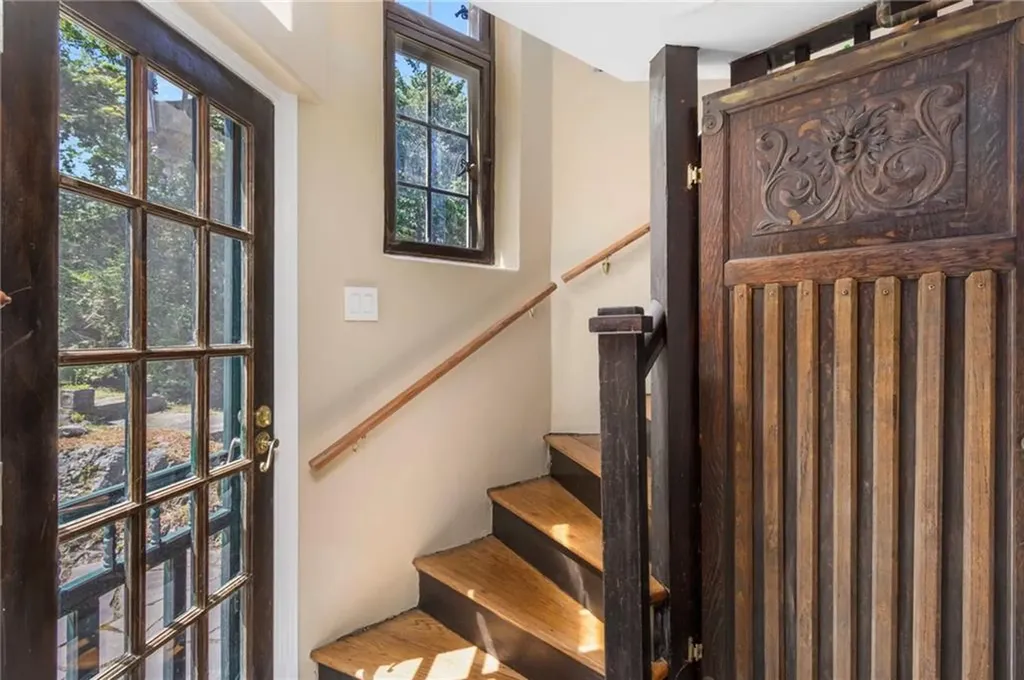 345 Highland Drive Jamestown RI 02835