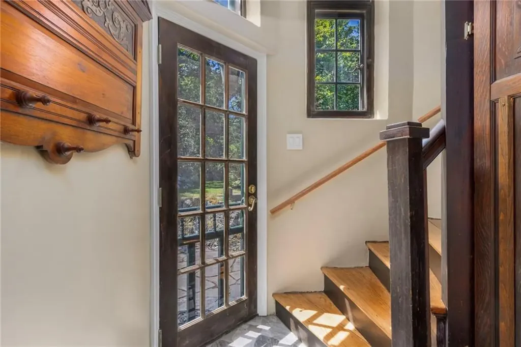 345 Highland Drive Jamestown RI 02835
