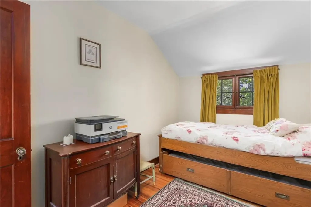 345 Highland Drive Jamestown RI 02835