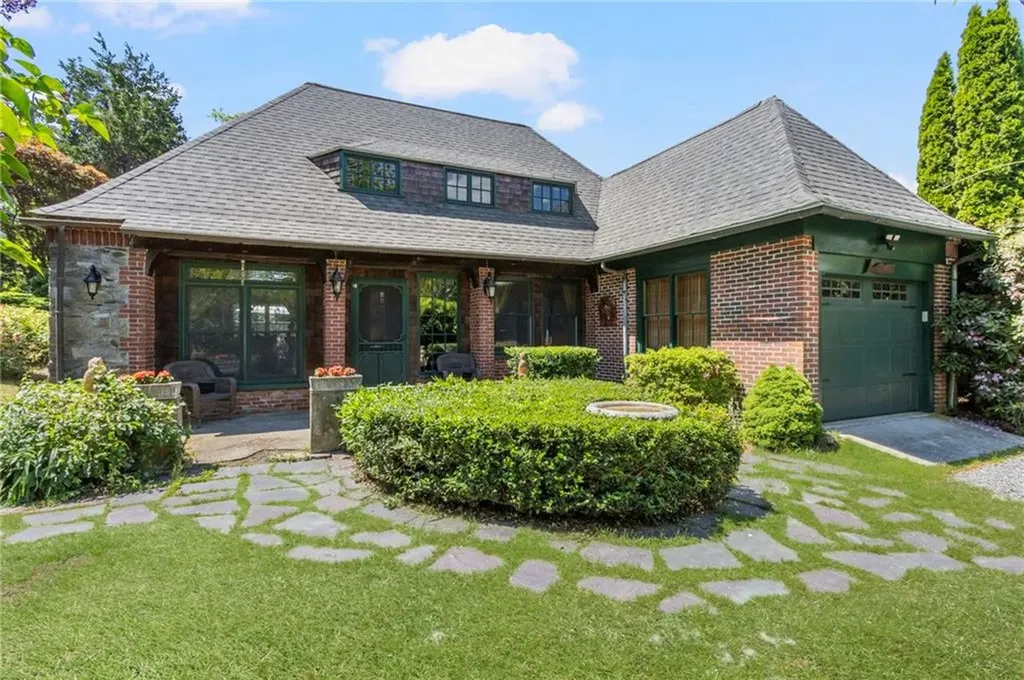 345 Highland Drive Jamestown RI 02835