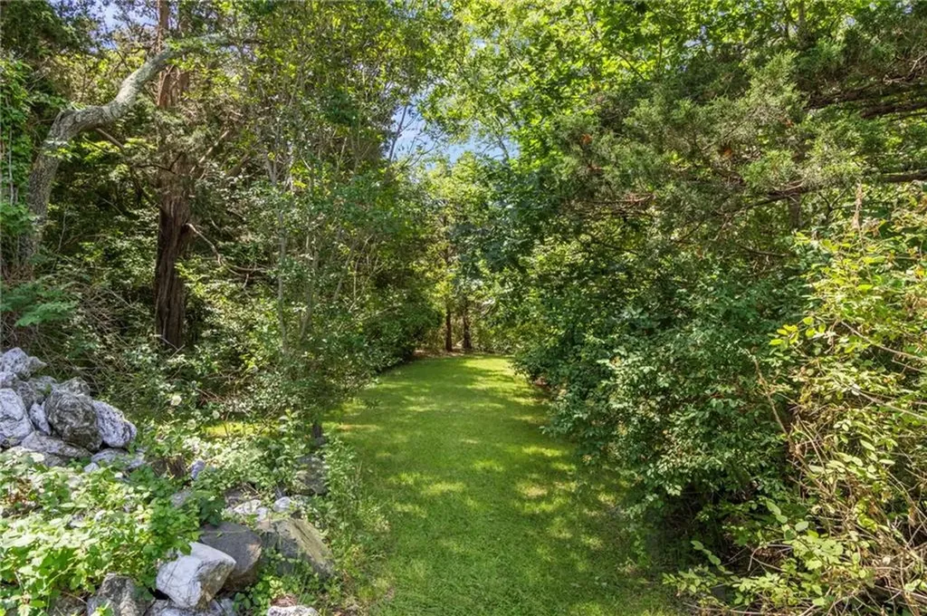 345 Highland Drive Jamestown RI 02835
