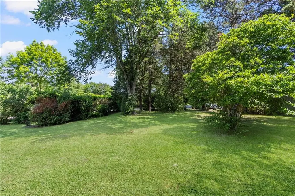 345 Highland Drive Jamestown RI 02835