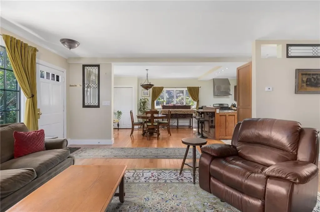 345 Highland Drive Jamestown RI 02835