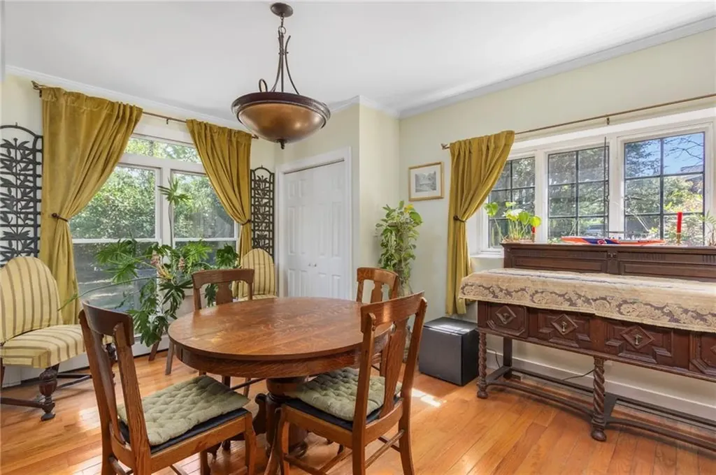 345 Highland Drive Jamestown RI 02835