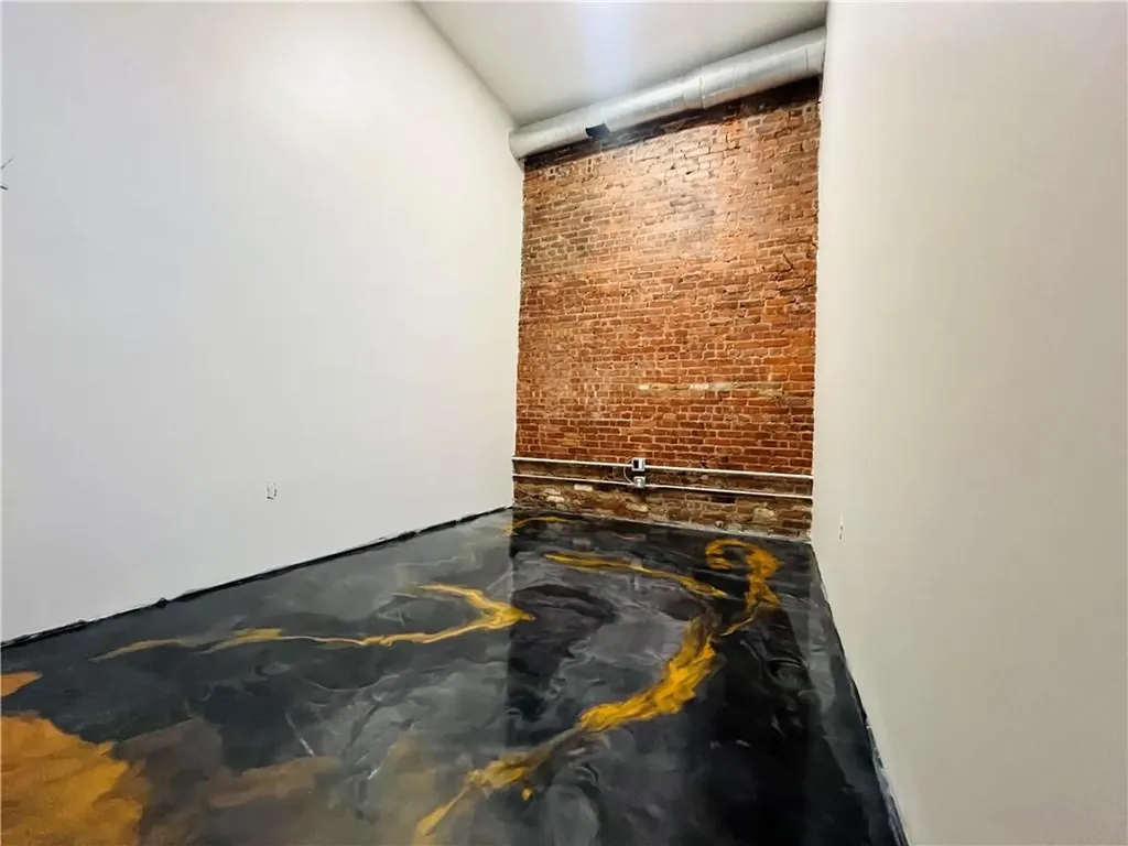 11 17 Peck Street Providence RI 02903