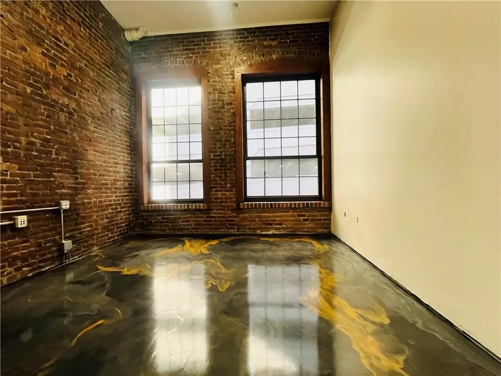 11 17 Peck Street Providence RI 02903