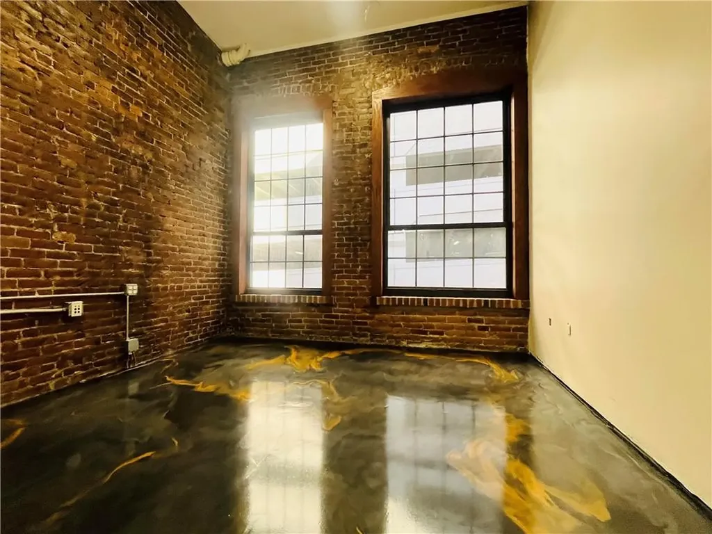 11 17 Peck Street Providence RI 02903