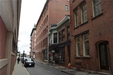 11 17 Peck Street Providence RI 02903