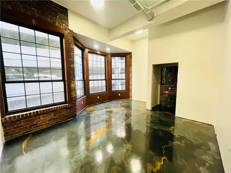 11 17 Peck Street Providence RI 02903