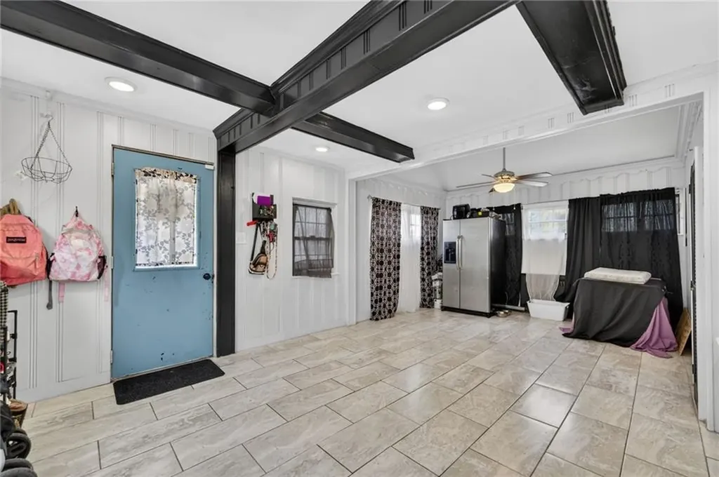 177 Cowesett Avenue West Warwick RI 02893