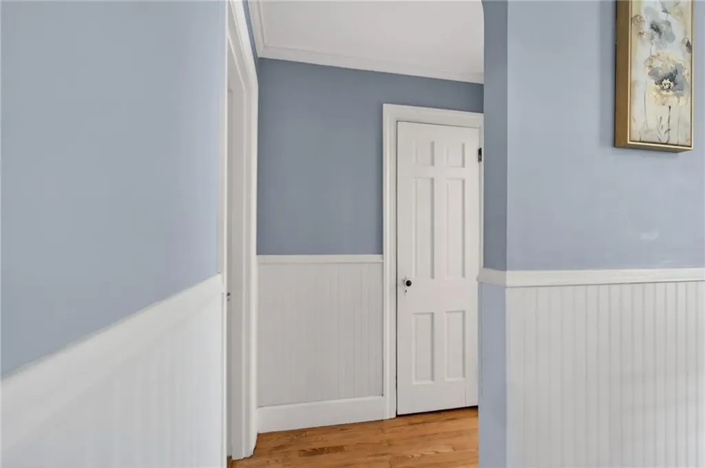 177 Cowesett Avenue West Warwick RI 02893
