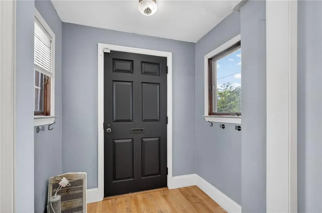 177 Cowesett Avenue West Warwick RI 02893