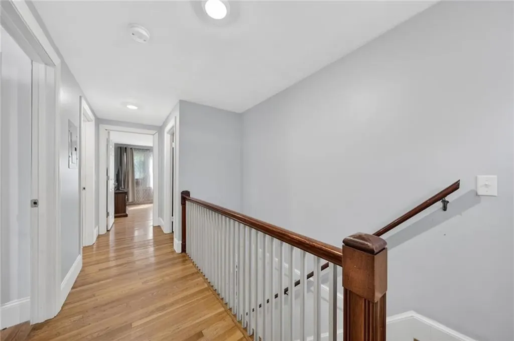 177 Cowesett Avenue West Warwick RI 02893