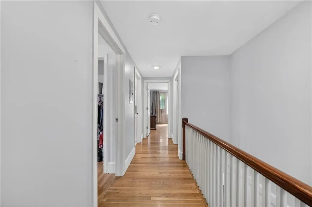 177 Cowesett Avenue West Warwick RI 02893