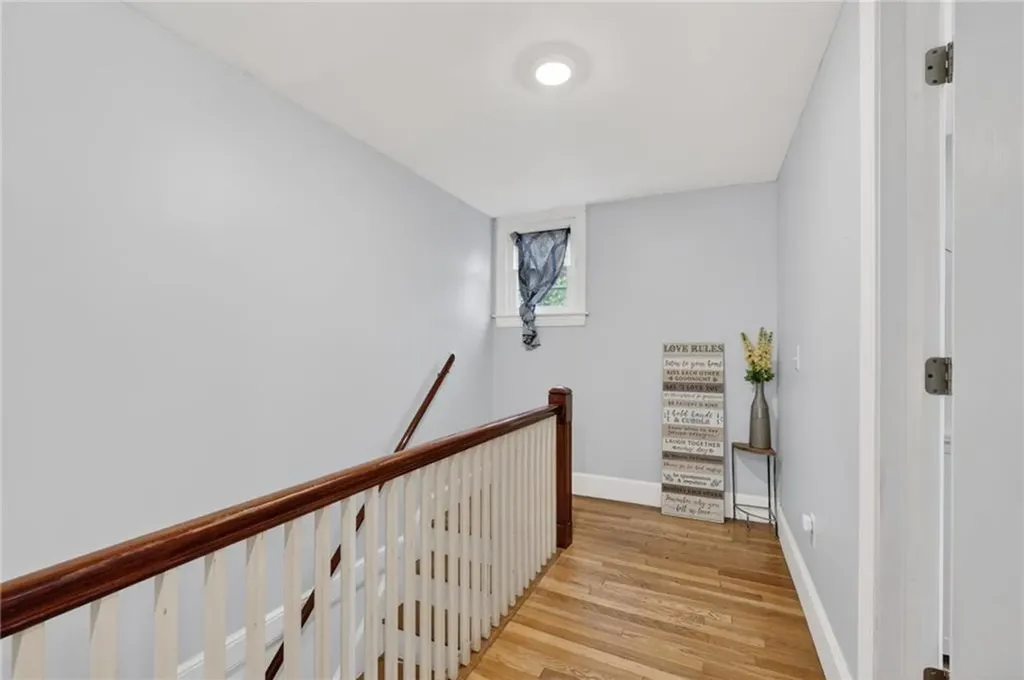 177 Cowesett Avenue West Warwick RI 02893