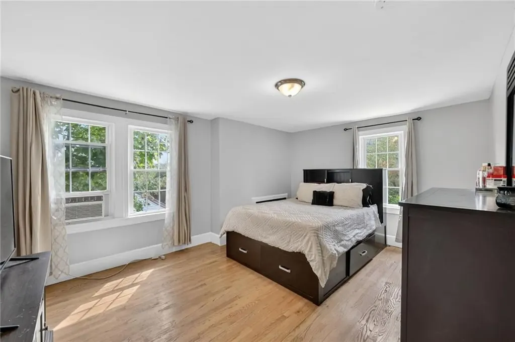 177 Cowesett Avenue West Warwick RI 02893