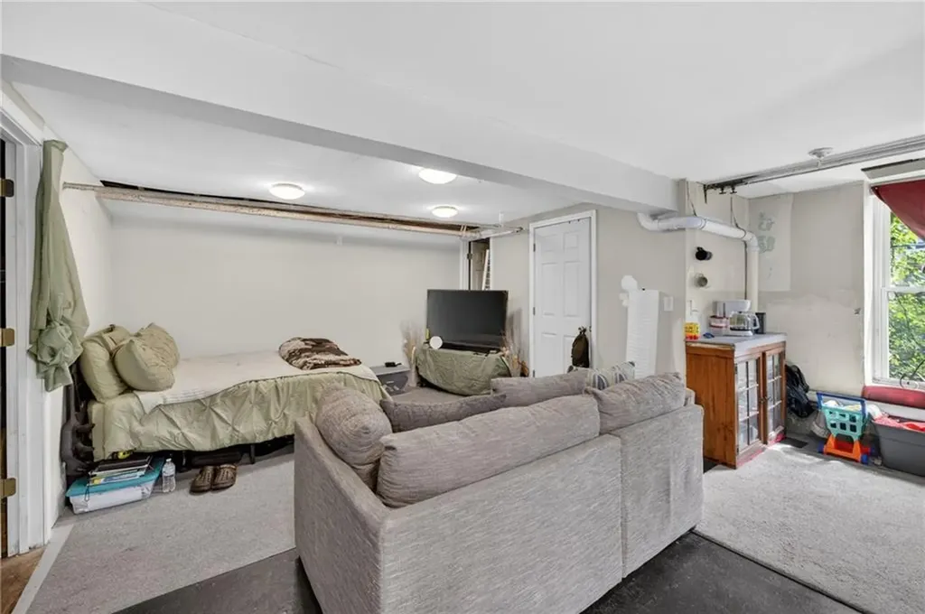 177 Cowesett Avenue West Warwick RI 02893