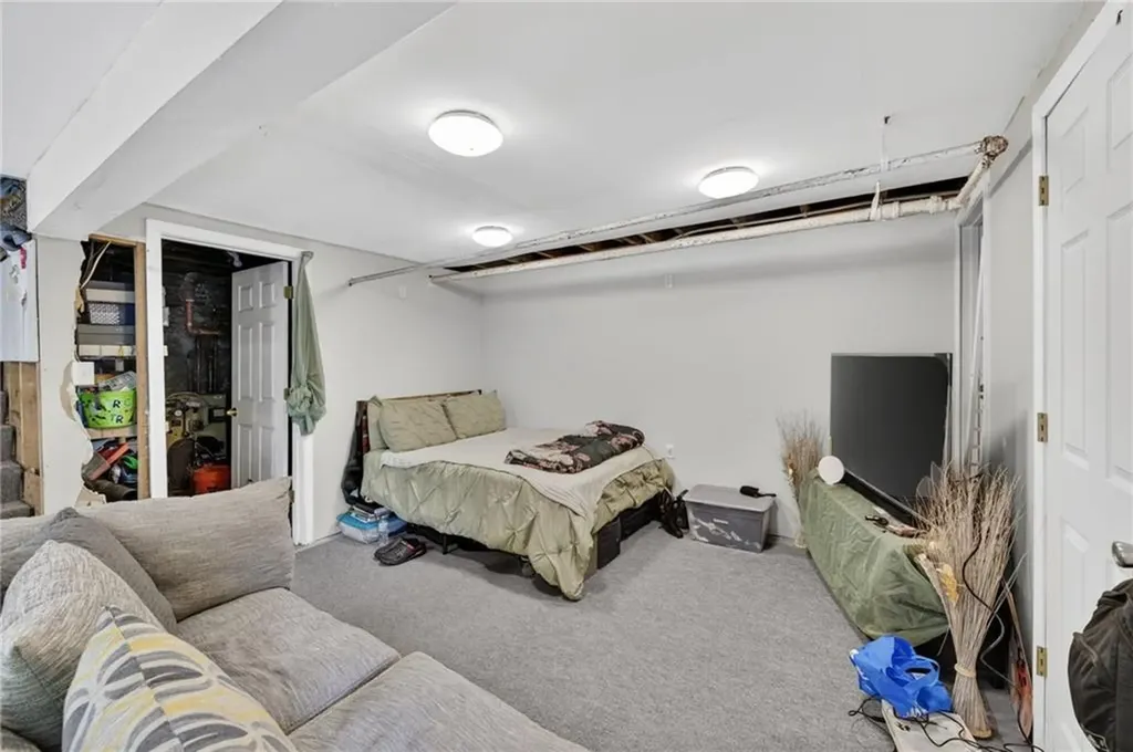 177 Cowesett Avenue West Warwick RI 02893