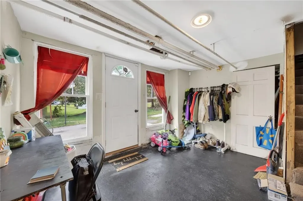 177 Cowesett Avenue West Warwick RI 02893