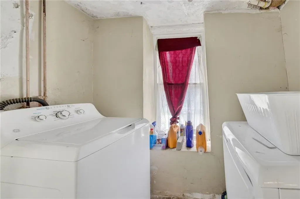 177 Cowesett Avenue West Warwick RI 02893