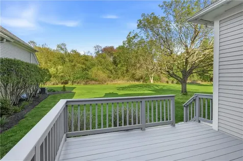 22 Channel View Warwick RI 02889
