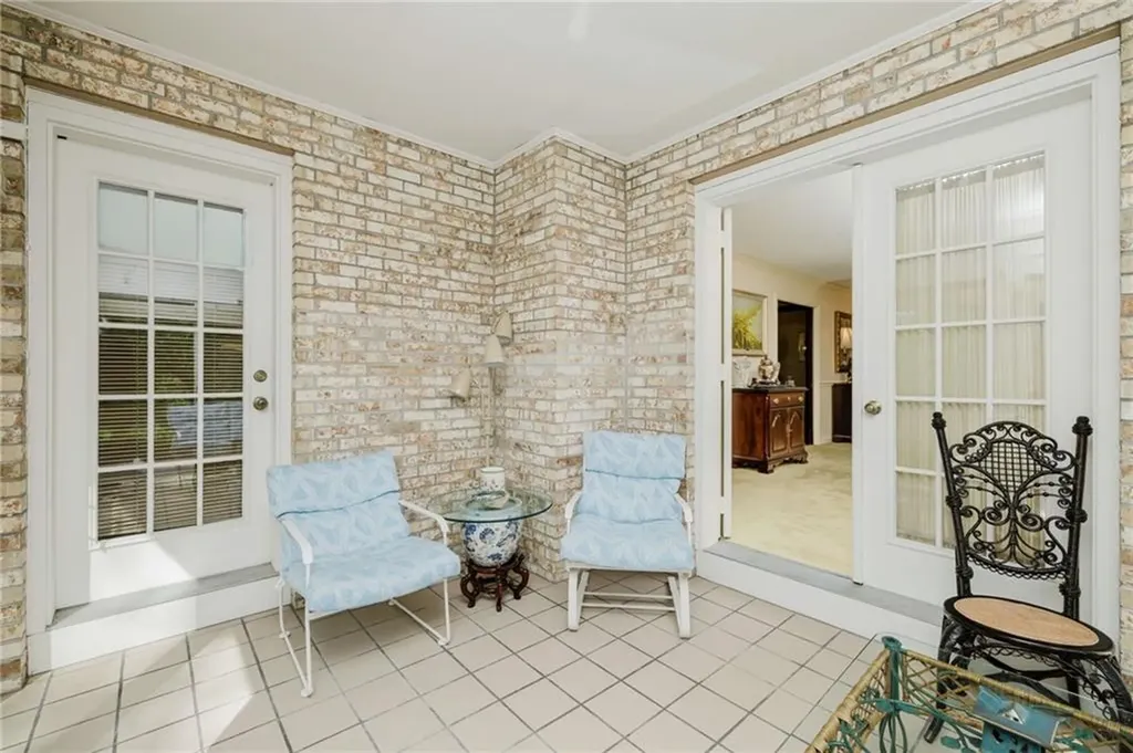 191 Fairway Drive Seekonk MA 02771