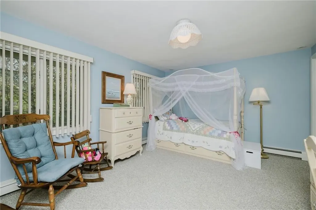 191 Fairway Drive Seekonk MA 02771