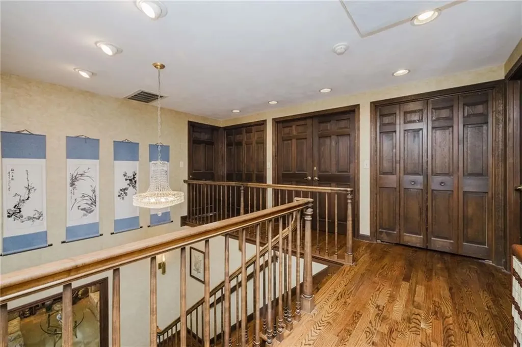 191 Fairway Drive Seekonk MA 02771