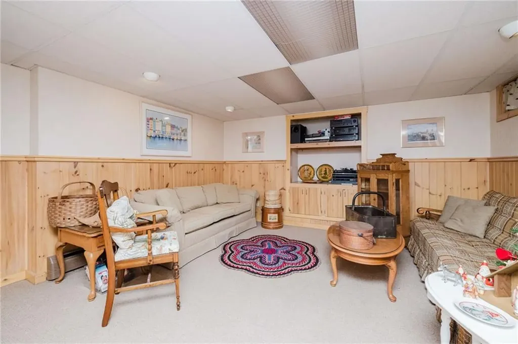 191 Fairway Drive Seekonk MA 02771