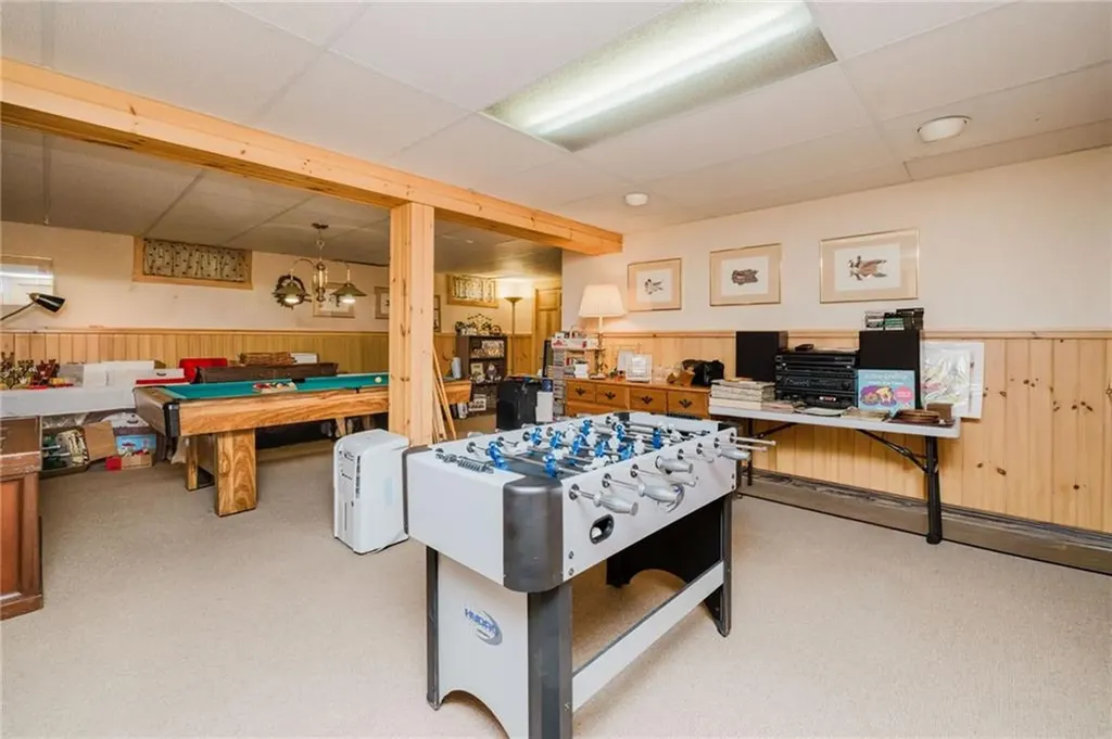 191 Fairway Drive Seekonk MA 02771