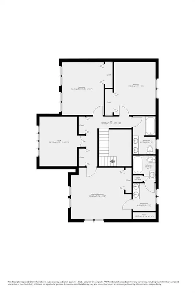 191 Fairway Drive Seekonk MA 02771