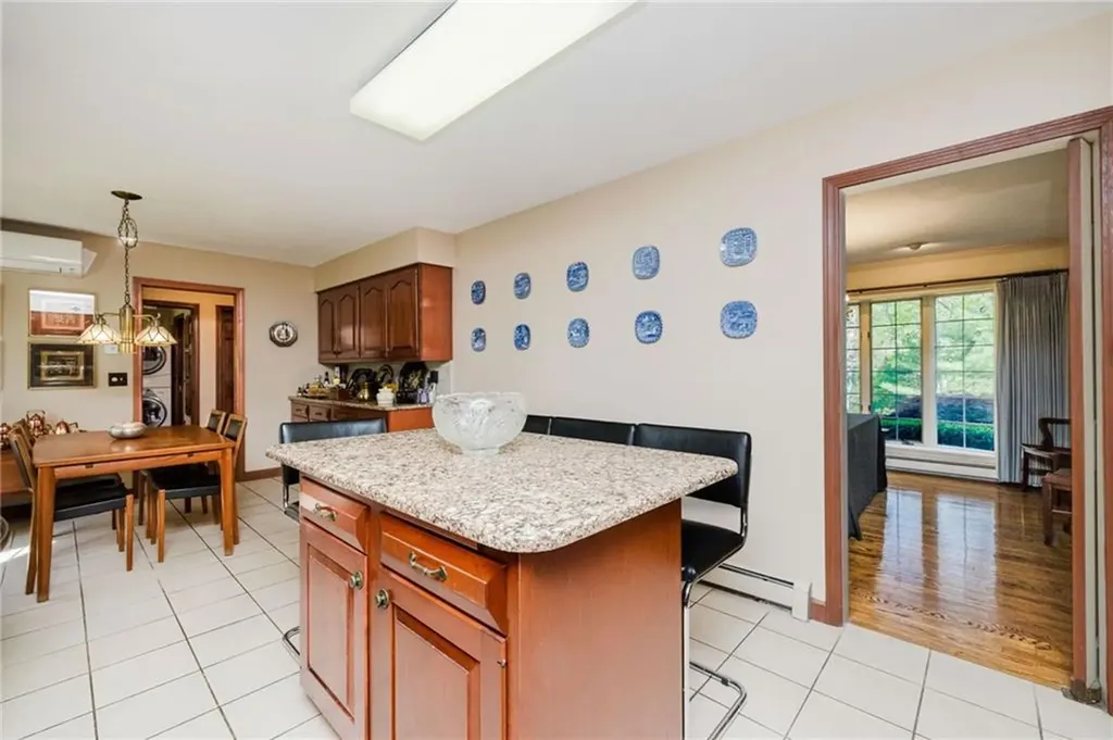 191 Fairway Drive Seekonk MA 02771
