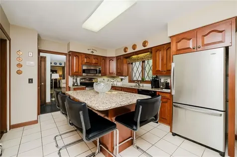 191 Fairway Drive Seekonk MA 02771