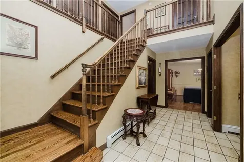 191 Fairway Drive Seekonk MA 02771