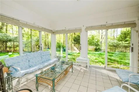 191 Fairway Drive Seekonk MA 02771