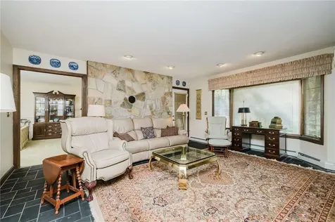 191 Fairway Drive Seekonk MA 02771