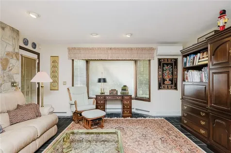191 Fairway Drive Seekonk MA 02771