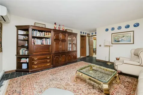 191 Fairway Drive Seekonk MA 02771