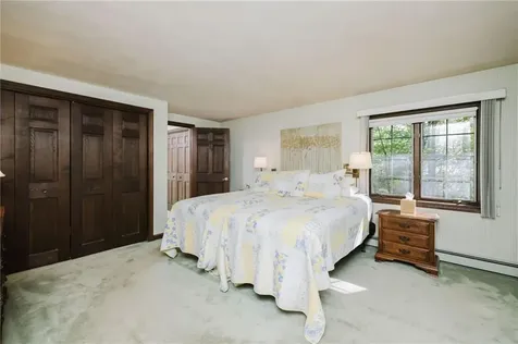 191 Fairway Drive Seekonk MA 02771