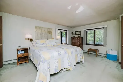 191 Fairway Drive Seekonk MA 02771