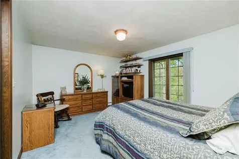 191 Fairway Drive Seekonk MA 02771