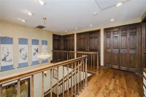 191 Fairway Drive Seekonk MA 02771