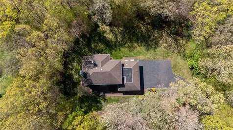 191 Fairway Drive Seekonk MA 02771