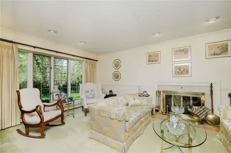 191 Fairway Drive Seekonk MA 02771