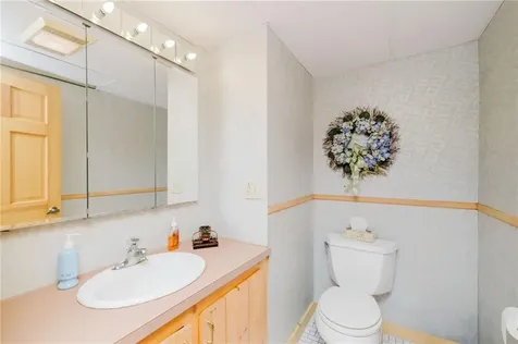 191 Fairway Drive Seekonk MA 02771