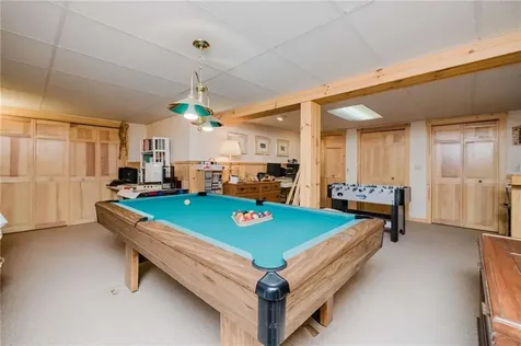 191 Fairway Drive Seekonk MA 02771