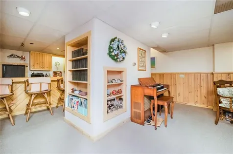 191 Fairway Drive Seekonk MA 02771